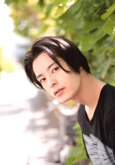 2025年最新】塩野瑛久写真の人気アイテム - メルカリ