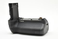 LEOTAX レオタックス ELITE エリート & LEONON 5cm F2 LEOTAX レオタックス ELITE エリート & LEONON 5cm F2