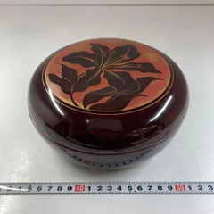 2025年最新】食籠の人気アイテム - メルカリ