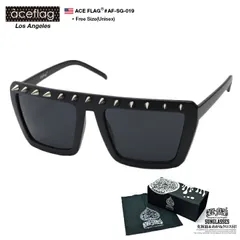 練マザファッカー & D.O CD4枚セット 練マザファッカー / S.T. / CD | Record CD Online Shop JET SET