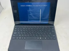 2025年最新】surface pro4 中古の人気アイテム - メルカリ
