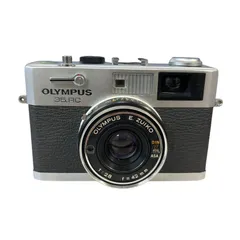 2025年最新】OLYMPUS 35RCの人気アイテム - メルカリ