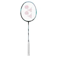 バドミントンラケット 廃盤品 YONEX ASTROX 88D ヨネックス