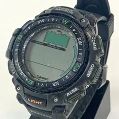 2025年最新】PRO TREK PRG-40の人気アイテム - メルカリ