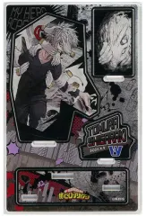 2025年最新】死柄木弔 ジオラマフィギュアの人気アイテム - メルカリ