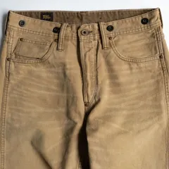 RRL サスペンダー インディゴ抜染 未使用品 RRL サスペンダー インディゴ抜染 未使用品 2025年最新】rrl