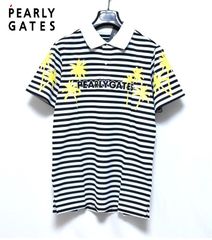 ノースフェイス パープルレーベル ストレッチツイルカーゴ