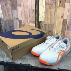 2025年最新】CP219 boaの人気アイテム - メルカリ