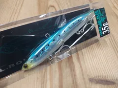 タックルハウス　コンタクトベゼルロール35g