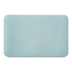イッシン スマートバスマット SBM22U01LJ-GN グリーン 1個 issin Smart Bath Mat SBM22U01LJ-GN Green 1 pc