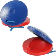 カスタネット中古 2025年最新】カスタネットの人気アイテム - メルカリ