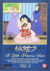 【LP】小公女セーラ 音楽編 レコード 正規品 2025年最新】小公女セーラ レコードの人気アイテム - メルカリ