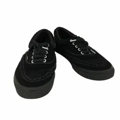 バンズ VANS ERA I.LACE エラ インターレース メンズ JPN：28.5 のサムネイル