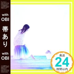 Item thumbnail for item d82d3764-12bf-4cd7-bc1d-9308167c935f