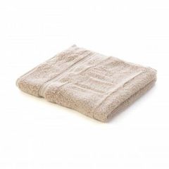 ハートウエル 100 ひゃく ウォッシュタオル ベージュ 15330332