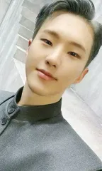 【中古】コレクションカード(男性) SEVENTEEN/HOSHI(ホシ)/CD「Face the Sun」(正規盤)UNIVERSAL MUSIC STORE特典スペシャルフォトカード