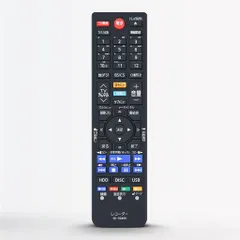 2025年最新】dbr-w2009の人気アイテム - メルカリ