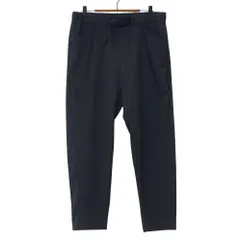 2025年最新】static all mountain pantsの人気アイテム - メルカリ 2025年最新】static all mountain pantsの人気アイテム - メルカリ
