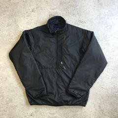 00s 2002年 patagonia Puff Ball Pullover Jacket パタゴニア