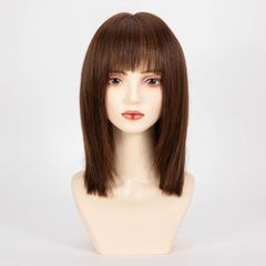 Item thumbnail for item 357a26af-406d-4d13-a1e6-7a08b1d02d79