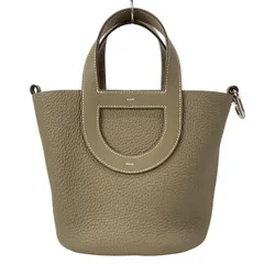 2025年最新】インザループ18の人気アイテム - メルカリ