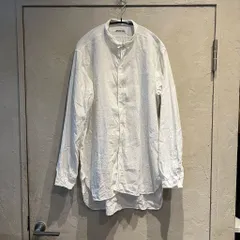 2025年最新】kaval シャツ・ブラウスの人気アイテム - メルカリ