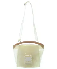 ZUCCa ショルダーバッグ レディース 【古着】【中古】【送料無料】