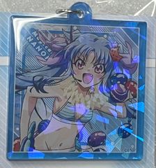 ワンピース　グミカード　ナミ　ドレス　PSA8点 ワンピース ナミ 海賊王 グミカード ワ ONE PIECE カード
