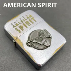 2025年最新】zippo 2003の人気アイテム - メルカリ