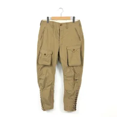 2025年最新】Freewheelers メンズ ワークパンツ・カーゴパンツ