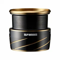 2025年最新】プレッソ スプールの人気アイテム - メルカリ