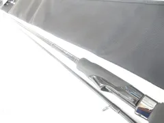 YAMAGA Blanks - 【中古/未使用品】 ヤマガブランクス カリスタ 82ML／AR   /S031L YAMAGA Blanks - 【中古/未使用品】 ヤマガブランクス カリスタ