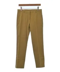 INCOTEX パンツ（その他） レディース 【古着】【中古】【送料無料】