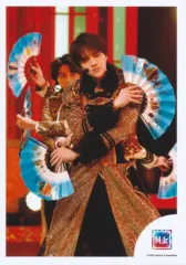 【中古】生写真(ジャニーズ) 美 少年/岩崎大昇/ライブフォト・膝上/『MUSIC STATION × ジャニーズJr. スペシャルLIVE』ステージフォト/公式生写真