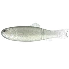 DRT 　ポリス レーザースペック　POLICE 　Lazer Spex　新品 DRT POLICE Lazer Spex Color 3.1oz Crankbait Deep Float NEW