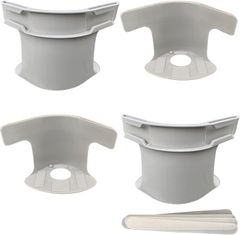 Item thumbnail for item 297c5553-1d8d-4aea-944f-567bcd155139