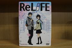 DVD 新東宝映画傑作選 アジャパー天国 レンタル落ち ZI4176 - メルカリ