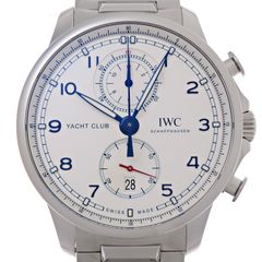 カルティエ 腕時計 W5102803 - メルカリ 