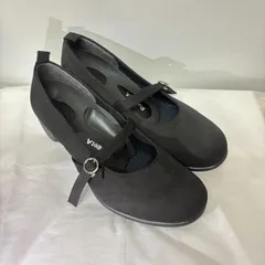 Re:getA パンプス　L ☆YA_014☆