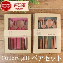 Item thumbnail for item 363e56c5-6117-4b83-89e6-e9eb76483145