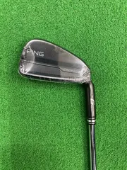 2024年最新】ping クロスオーバー g425の人気アイテム - メルカリ