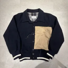 MAISON MARGIELA メゾンマルジェラ　ブルゾン Maison Margiela（旧Maison Martin Margiela）（ブルゾン）の