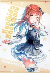 2025年最新】hitenkei ラブライブの人気アイテム - メルカリ