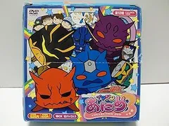 2025年最新】イマジンあにめの人気アイテム - メルカリ