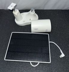 Item thumbnail for item faa784b0-0e15-46a7-a96e-b145c3fa685d