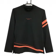 2025年最新】クロノス長袖シャツの人気アイテム - メルカリ