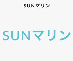 shop-thumbnail