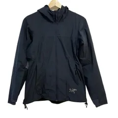 2025年最新】アークテリクス ARCTERYX ジップアップの人気