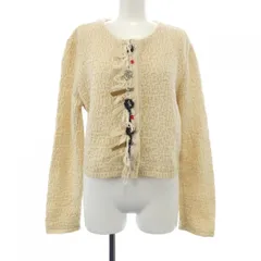ランバンコレクション LANVIN COLLECTION ジャケットのサムネイル