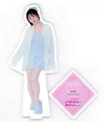 2026年最新】伊藤彩沙 アクリルスタンドの人気アイテム - メルカリ